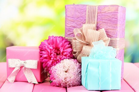 Mumbai, Toys & Games, INR 599, Birthday Gifts For Kids – Unwrap The Joy!