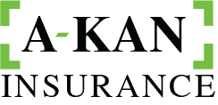 Edmonton, Financial, Reliable Life Insurance Brokers In Edmonton At A-Kan Insurance