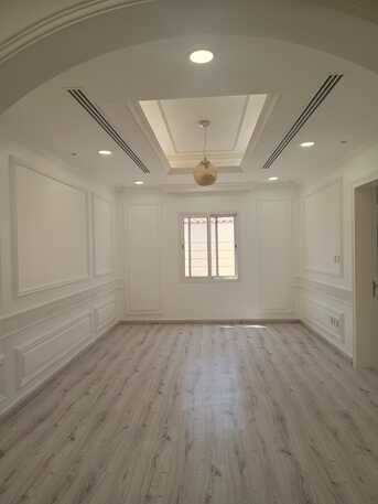 Khobar, Apartments/Houses, SAR 65000/year,  4 BR,  Luxurious Semi-furnished Family Flat For Rent In Al Khobar, Al Bandariyah.