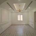 SAR 65000/year,  4 BR,  Luxurious Semi-furnished Family Flat For Rent In Al Khobar, Al Bandariyah.