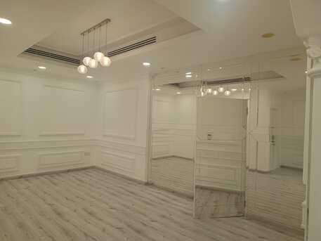Khobar, Apartments/Houses, SAR 65000/year,  4 BR,  Luxurious Semi-furnished Family Flat For Rent In Al Khobar, Al Bandariyah.