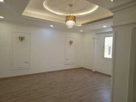 Khobar, Apartments/Houses, SAR 65000/year,  4 BR,  Luxurious Semi-furnished Family Flat For Rent In Al Khobar, Al Bandariyah.