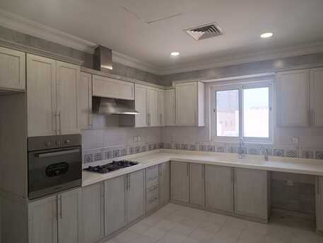 Khobar, Apartments/Houses, SAR 65000/year,  4 BR,  Luxurious Semi-furnished Family Flat For Rent In Al Khobar, Al Bandariyah.