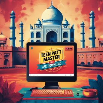 Mumbai, Toys & Games, India Most Popular Game Teen Patti Master Old Version APK