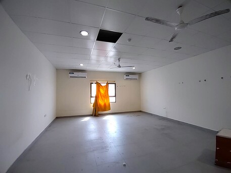 Asker, Staff Accomodation, BHD 1650,  500 Sq. Meter,  Labour Accommodation  For Rent In Askar BD.1650/-