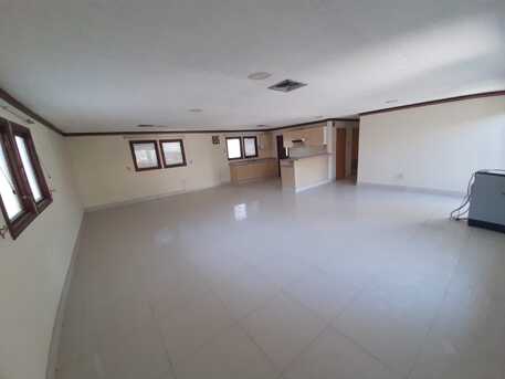 Budaiya, Apartments/Houses, BHD 400/month,  2 BR,  400 Sq. Meter,  SEMI FURNISHED VILLA WITH LARGE GARDEN  CLOSE TO SAUDI CAUSEWAY
