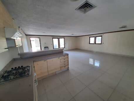 Budaiya, Apartments/Houses, BHD 400/month,  2 BR,  400 Sq. Meter,  SEMI FURNISHED VILLA WITH LARGE GARDEN  CLOSE TO SAUDI CAUSEWAY