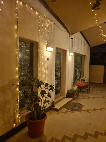 Budaiya, Apartments/Houses, BHD 485/month,  3 BR,  400 Sq. Meter,  MODERN THREE BEDROOM DUPLEX VILLA INCLUSIVE