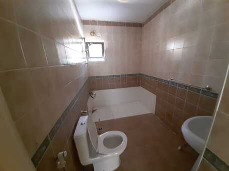 Budaiya, Apartments/Houses, BHD 650/month,  3 BR,  400 Sq. Meter,  SEMI FURNISHED VILLA WITH LARGE GARDEN INCLUSIVE