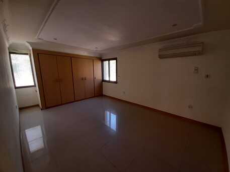 Budaiya, Apartments/Houses, BHD 650/month,  3 BR,  400 Sq. Meter,  SEMI FURNISHED VILLA WITH LARGE GARDEN INCLUSIVE