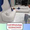 SAR 1350,  New Design Sofa Ready For You.Best Value & Top Selling
