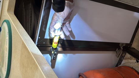 Jeddah, Pest Control, **🚫 Say Goodbye To Cockroaches With Al Patra Pest Control! 🪳**