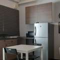 BHD 190/month,  Furnished,  Studio,  50 Sq. Meter,  Excellent Cozy Fully Furnished Studio Flat