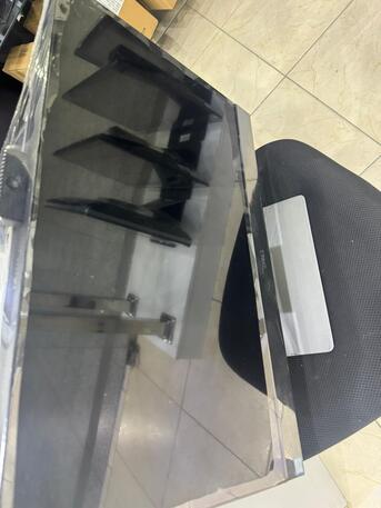 Riyadh, Computers, SAR 1800,  DELL ALL IN ONE Desktop-i7-8thGen(16GBram/512GB Ssd)Touch Screen-24 INCH