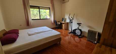 Amman, Apartments/Houses, JOD 500/month,  Meubl&Atilde;&copy;:,  3 BR,  125 Sq. Meter,  Beautifull 3 Furnished Apartement For Rent