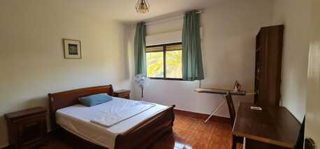 Amman, Apartments/Houses, JOD 500/month,  Meubl&Atilde;&copy;:,  3 BR,  125 Sq. Meter,  Beautifull 3 Furnished Apartement For Rent