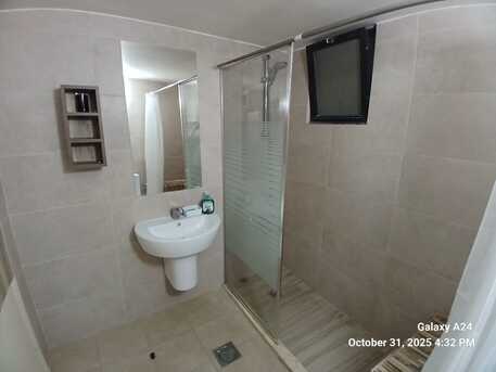 Amman, Apartments/Houses, JOD 500/month,  Meubl&Atilde;&copy;:,  3 BR,  125 Sq. Meter,  Beautifull 3 Furnished Apartement For Rent
