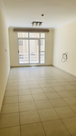 Sanad, Apartments/Houses, BHD 300/month,  3 BR,  140 Sq. Meter,  Sanad Area 3 Bedroom 2 Bathroom Semi Furnished Apartment Available For Rent