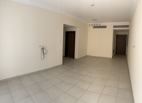 Sanad, Apartments/Houses, BHD 300/month,  3 BR,  140 Sq. Meter,  Sanad Area 3 Bedroom 2 Bathroom Semi Furnished Apartment Available For Rent