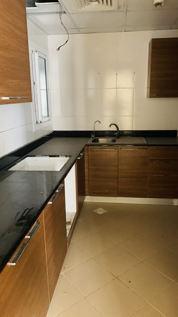 Sanad, Apartments/Houses, BHD 300/month,  3 BR,  140 Sq. Meter,  Sanad Area 3 Bedroom 2 Bathroom Semi Furnished Apartment Available For Rent