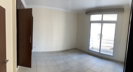 Sanad, Apartments/Houses, BHD 300/month,  3 BR,  140 Sq. Meter,  Sanad Area 3 Bedroom 2 Bathroom Semi Furnished Apartment Available For Rent