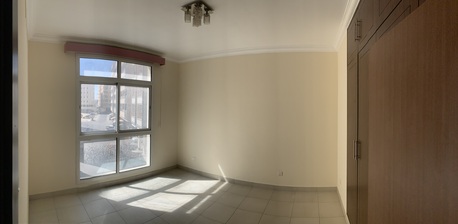 Sanad, Apartments/Houses, BHD 300/month,  3 BR,  140 Sq. Meter,  Sanad Area 3 Bedroom 2 Bathroom Semi Furnished Apartment Available For Rent