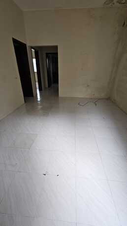 Jidhafs, Apartments/Houses, BHD 180/month,  2 BR,  2 Bedroom Unfurnished Flat For Rent Without Ewa