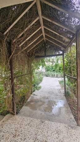 Jidhafs, Apartments/Houses, BHD 180/month,  2 BR,  2 Bedroom Unfurnished Flat For Rent Without Ewa