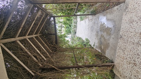 Jidhafs, Apartments/Houses, BHD 180/month,  2 BR,  2 Bedroom Unfurnished Flat For Rent Without Ewa