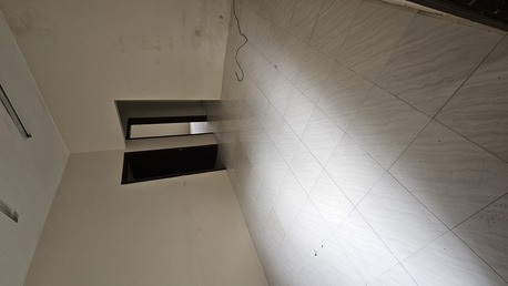 Jidhafs, Apartments/Houses, BHD 180/month,  2 BR,  2 Bedroom Unfurnished Flat For Rent Without Ewa