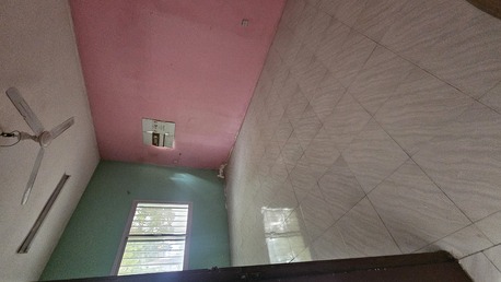 Jidhafs, Apartments/Houses, BHD 180/month,  2 BR,  2 Bedroom Unfurnished Flat For Rent Without Ewa