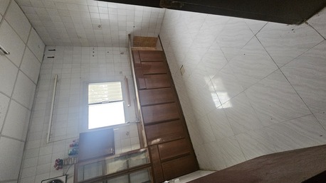 Jidhafs, Apartments/Houses, BHD 180/month,  2 BR,  2 Bedroom Unfurnished Flat For Rent Without Ewa