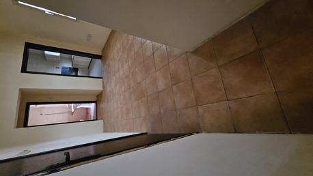 Jidhafs, Apartments/Houses, 120/month,  2 BR,  2 Bedroom Unfurnished Flat For Rent Without Ewa