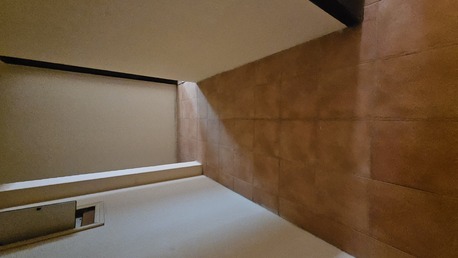 Jidhafs, Apartments/Houses, 120/month,  2 BR,  2 Bedroom Unfurnished Flat For Rent Without Ewa