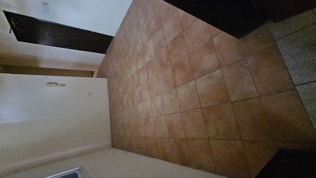 Jidhafs, Apartments/Houses, 120/month,  2 BR,  2 Bedroom Unfurnished Flat For Rent Without Ewa