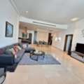 BHD 450/month,  Furnished,  2 BR,  Extremely Spacious
