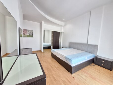 Juffair, Apartments/Houses, BHD 450/month,  Furnished,  2 BR,  Extremely Spacious