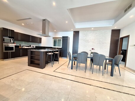 Juffair, Apartments/Houses, BHD 450/month,  Furnished,  2 BR,  Extremely Spacious