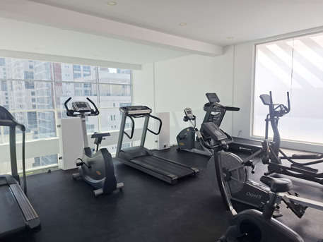 Juffair, Apartments/Houses, BHD 450/month,  Furnished,  2 BR,  Extremely Spacious