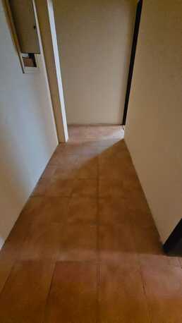 Jidhafs, Apartments/Houses, BHD 120/month,  2 BR,  2 Bedroom Unfurnished Flat For Rent Without Ewa