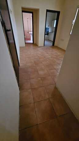 Jidhafs, Apartments/Houses, BHD 120/month,  2 BR,  2 Bedroom Unfurnished Flat For Rent Without Ewa