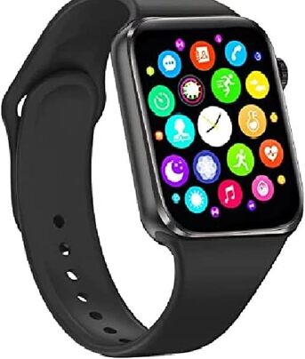 Makkah, Collectibles, SAR 80,  New Pro Max Smart Watch