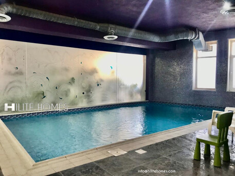 Shaab, Apartments/Houses, KWD 550/month,  2 BR,  Two Bedroom Apartment For Rent, Shaab