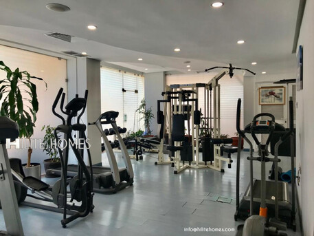 Shaab, Apartments/Houses, KWD 550/month,  2 BR,  Two Bedroom Apartment For Rent, Shaab