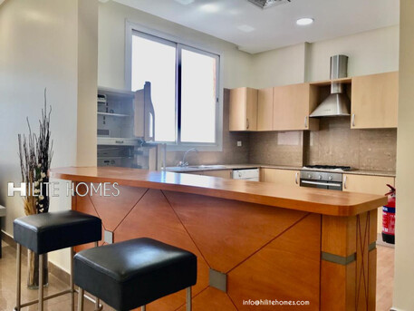 Shaab, Apartments/Houses, KWD 550/month,  2 BR,  Two Bedroom Apartment For Rent, Shaab