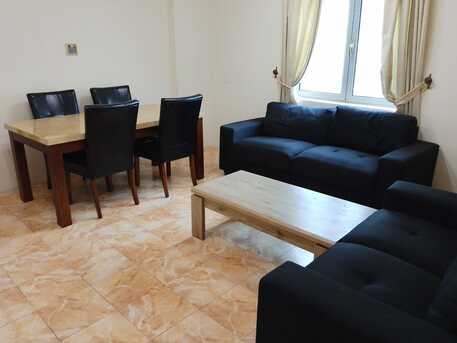 Juffair, Apartments/Houses, BHD 280/month,  Furnished,  2 BR,  110 Sq. Meter,  2 Bhk Fully Furnished Flat Available In Juffair Call Aleena All