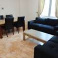 BHD 280/month,  Furnished,  2 BR,  110 Sq. Meter,  2 Bhk Fully Furnished Flat Available In Juffair Call Aleena All