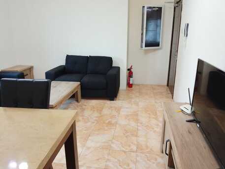 Juffair, Apartments/Houses, BHD 280/month,  Furnished,  2 BR,  110 Sq. Meter,  2 Bhk Fully Furnished Flat Available In Juffair Call Aleena All