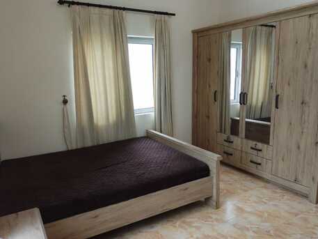 Juffair, Apartments/Houses, BHD 280/month,  Furnished,  2 BR,  110 Sq. Meter,  2 Bhk Fully Furnished Flat Available In Juffair Call Aleena All