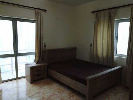 Juffair, Apartments/Houses, BHD 280/month,  Furnished,  2 BR,  110 Sq. Meter,  2 Bhk Fully Furnished Flat Available In Juffair Call Aleena All